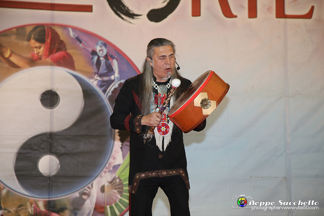 VBS_4922 - Festival dell'Oriente 2022.jpg